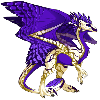 dragon?age=1&body=1&bodygene=11&breed=10&element=4&gender=1&tert=147&tertgene=5&winggene=11&wings=147&auth=a20e98b7686975e30284cdd61945bdaf3302e8ad&dummyext=prev.png