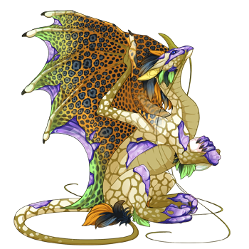 dragon?age=1&body=1&bodygene=12&breed=4&element=4&gender=1&tert=15&tertgene=17&winggene=19&wings=75&auth=78aaa732f97afcd11537a25e5d727a2ebe31f6bd&dummyext=prev.png