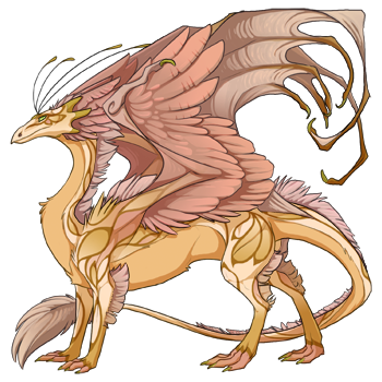 dragon?age=1&body=1&bodygene=13&breed=13&element=3&gender=0&tert=171&tertgene=12&winggene=1&wings=4&auth=e6a6cda95eddbd19df99f3b241d0cba37542a025&dummyext=prev.png