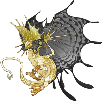 dragon?age=1&body=1&bodygene=14&breed=1&element=8&gender=0&tert=45&tertgene=14&winggene=11&wings=6&auth=af7698a99765ac645141c9775e5faa8a33cfeb83&dummyext=prev.png