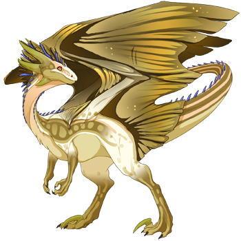 dragon?age=1&body=1&bodygene=15&breed=10&element=2&eyetype=3&gender=0&tert=19&tertgene=8&winggene=17&wings=41&auth=d0e5a8d6226ed64e63dbc21647dd8b9cd869c024&dummyext=prev.png