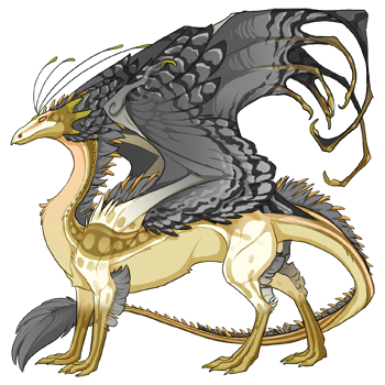 dragon?age=1&body=1&bodygene=15&breed=13&element=8&gender=0&tert=45&tertgene=8&winggene=11&wings=6&auth=f6325ee451ce63735fdba060d37f99d7cc305a19&dummyext=prev.png