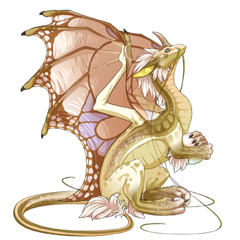 dragon?age=1&body=1&bodygene=15&breed=4&element=6&eyetype=1&gender=1&tert=163&tertgene=14&winggene=13&wings=163&auth=a9b2564db7da6cb8abb257e3cce49ca85762795c&dummyext=prev.png