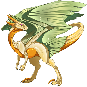 dragon?age=1&body=1&bodygene=17&breed=10&element=9&gender=0&tert=46&tertgene=10&winggene=17&wings=144&auth=d4927ab78f406e70754c83348c4a0377c00d403d&dummyext=prev.png