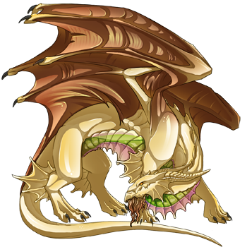 dragon?age=1&body=1&bodygene=17&breed=2&element=11&eyetype=0&gender=0&tert=39&tertgene=18&winggene=17&wings=44&auth=862ab689096326e077f630980f0211f04b521930&dummyext=prev.png