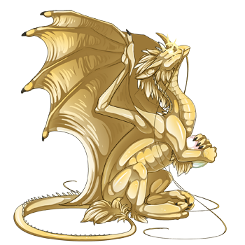 dragon?age=1&body=1&bodygene=17&breed=4&element=8&eyetype=6&gender=1&tert=1&tertgene=8&winggene=17&wings=1&auth=aa480d5b95d32755cfb3bb27e03680c32c78cb30&dummyext=prev.png