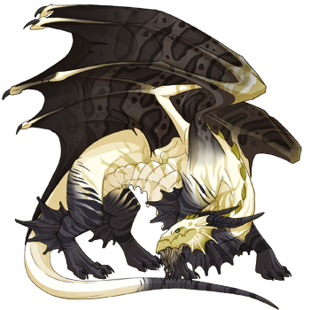 dragon?age=1&body=1&bodygene=18&breed=2&element=5&eyetype=3&gender=0&tert=177&tertgene=9&winggene=7&wings=53&auth=9485b639939ee9734102f013c66dc659df869e90&dummyext=prev.png