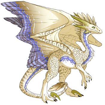 dragon?age=1&body=1&bodygene=19&breed=10&element=3&gender=1&tert=19&tertgene=16&winggene=21&wings=1&auth=27b96943d2457e7f9bf2a92fcca919e29d8737ca&dummyext=prev.png