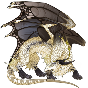 dragon?age=1&body=1&bodygene=19&breed=2&element=5&eyetype=3&gender=0&tert=177&tertgene=14&winggene=13&wings=53&auth=e3cd62a3d75d74a11522a41673a30c2a73094b3c&dummyext=prev.png