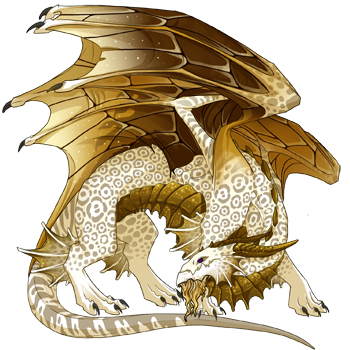 dragon?age=1&body=1&bodygene=19&breed=2&element=7&gender=0&tert=103&tertgene=10&winggene=20&wings=103&auth=41f07be3305d9a98010c8196e6dafc62c3b9cd79&dummyext=prev.png