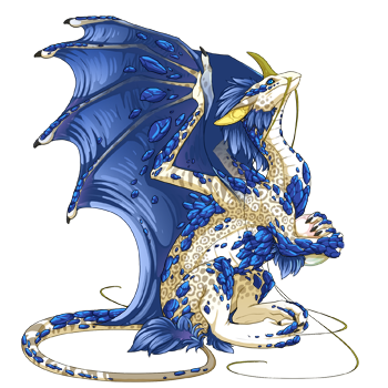 dragon?age=1&body=1&bodygene=19&breed=4&element=4&eyetype=2&gender=1&tert=21&tertgene=4&winggene=17&wings=23&auth=0318c94e80773f1cb2aaca264cedff76a41ea306&dummyext=prev.png