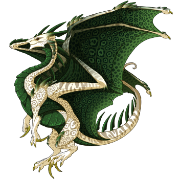 dragon?age=1&body=1&bodygene=19&breed=5&element=1&gender=1&tert=34&tertgene=10&winggene=19&wings=34&auth=c5a807c0a11c9b75a66740b957c04bc6be0cd007&dummyext=prev.png