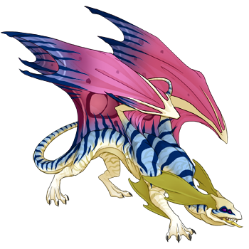 dragon?age=1&body=1&bodygene=2&breed=3&element=7&gender=0&tert=136&tertgene=11&winggene=3&wings=66&auth=b5a5650c6f00ddb3535b61c74a2b7f5ab5495580&dummyext=prev.png