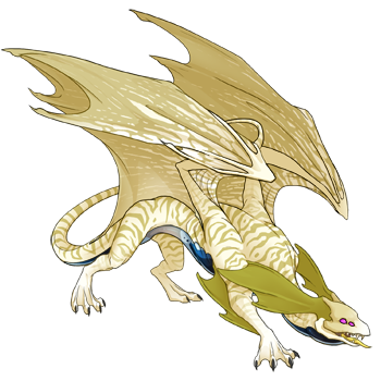 dragon?age=1&body=1&bodygene=2&breed=3&element=9&gender=0&tert=27&tertgene=18&winggene=6&wings=1&auth=9211e8630a4ec4f1abfae5197dccaaeb343d8251&dummyext=prev.png