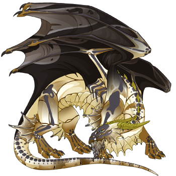 dragon?age=1&body=1&bodygene=20&breed=2&element=5&eyetype=3&gender=0&tert=177&tertgene=20&winggene=23&wings=53&auth=d301c2d5e464ab6507a296994920689848e6ac5b&dummyext=prev.png