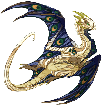 dragon?age=1&body=1&bodygene=22&breed=11&element=10&eyetype=0&gender=1&tert=33&tertgene=24&winggene=22&wings=20&auth=e14126094482c17279b3327cbab83bc429c7f8e6&dummyext=prev.png