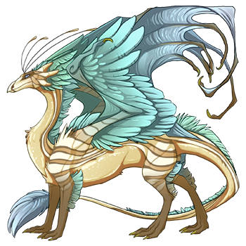 dragon?age=1&body=1&bodygene=22&breed=13&element=6&eyetype=1&gender=0&tert=139&tertgene=10&winggene=1&wings=100&auth=e661904cc03fcafca3ed963d6ca879c186dcefe0&dummyext=prev.png