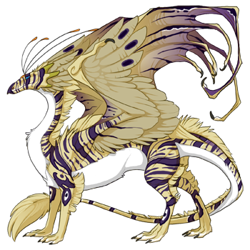 dragon?age=1&body=1&bodygene=25&breed=13&element=4&eyetype=2&gender=0&tert=2&tertgene=5&winggene=24&wings=1&auth=e866a001441a05810d4d83b99d95f7b5e950809b&dummyext=prev.png