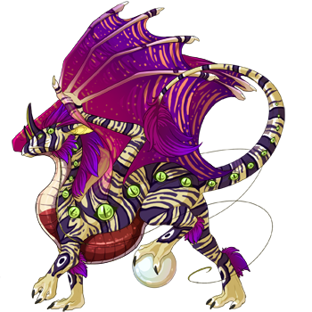 dragon?age=1&body=1&bodygene=25&breed=4&element=3&eyetype=5&gender=0&tert=87&tertgene=18&winggene=21&wings=170&auth=858f2d9d4e916b1c509f042aa9238dcb3f61b5b4&dummyext=prev.png