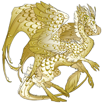 dragon?age=1&body=1&bodygene=26&breed=13&element=8&eyetype=0&gender=1&tert=1&tertgene=0&winggene=26&wings=1&auth=599d800e01216fdf72be04bf34af7c205aec0fe8&dummyext=prev.png