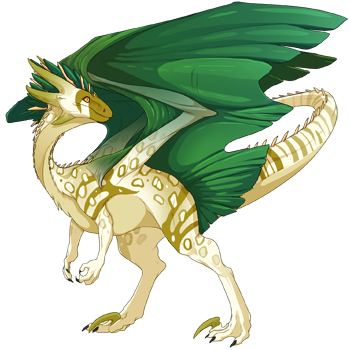 dragon?age=1&body=1&bodygene=3&breed=10&element=11&gender=0&tert=44&tertgene=8&winggene=1&wings=33&auth=ef1e5674db6d6ba5b543ac72ee627808664fcb11&dummyext=prev.png