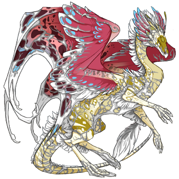 dragon?age=1&body=1&bodygene=3&breed=13&element=8&gender=1&tert=2&tertgene=6&winggene=12&wings=159&auth=88676d66c4a0c5eb1d0892015ead12f2b5defd01&dummyext=prev.png