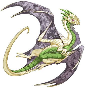 dragon?age=1&body=1&bodygene=5&breed=11&element=9&gender=1&tert=101&tertgene=10&winggene=4&wings=4&auth=9ff0b277a406067071b1a0ec4bb74554cdeca830&dummyext=prev.png