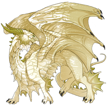 dragon?age=1&body=1&bodygene=5&breed=2&element=3&eyetype=0&gender=1&tert=2&tertgene=22&winggene=6&wings=1&auth=3e8c09fedd20b53f72d5990ddfc683758c7116fa&dummyext=prev.png