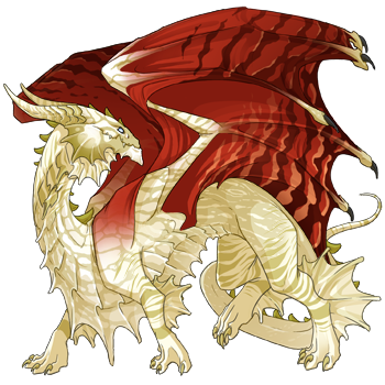 dragon?age=1&body=1&bodygene=5&breed=2&element=6&eyetype=0&gender=1&tert=1&tertgene=9&winggene=11&wings=58&auth=d64f2f9378f8f27340af0a0d47257ad9d0f26906&dummyext=prev.png