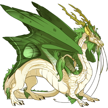 dragon?age=1&body=1&bodygene=5&breed=8&element=8&gender=0&tert=1&tertgene=5&winggene=3&wings=38&auth=e979c60f02773b8921a501ad43c4fd151f3c5e1d&dummyext=prev.png