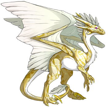 dragon?age=1&body=1&bodygene=7&breed=10&element=9&eyetype=0&gender=1&tert=2&tertgene=5&winggene=1&wings=2&auth=3d77e715a295aa6e0bf9ef2944b9560358d0fca2&dummyext=prev.png