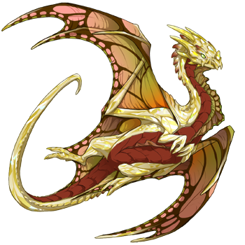 dragon?age=1&body=1&bodygene=7&breed=11&element=3&gender=1&tert=57&tertgene=5&winggene=13&wings=40&auth=2c0a93d48d773bab511a75fae2dfdd3e046025fe&dummyext=prev.png