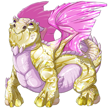 dragon?age=1&body=1&bodygene=7&breed=9&element=7&gender=0&tert=85&tertgene=10&winggene=8&wings=67&auth=d57dededeec9eb763716500004cc898ee43c2d27&dummyext=prev.png