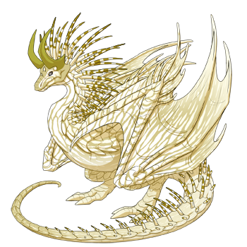 dragon?age=1&body=1&bodygene=79&breed=18&element=1&eyetype=2&gender=0&tert=1&tertgene=49&winggene=79&wings=1&auth=eca88193f8aafede1cf940a85eda2110e653f6c6&dummyext=prev.png