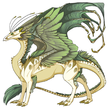 dragon?age=1&body=1&bodygene=8&breed=13&element=10&gender=0&tert=37&tertgene=0&winggene=1&wings=36&auth=7fd5bd079c17d0cebbf0279d9e6831af9dd81f3e&dummyext=prev.png