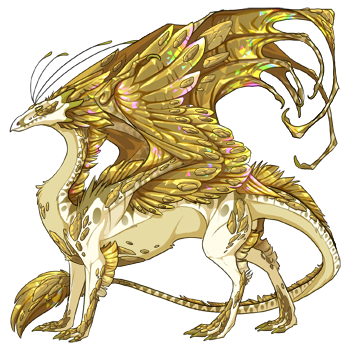 dragon?age=1&body=1&bodygene=8&breed=13&element=8&gender=0&tert=41&tertgene=4&winggene=8&wings=41&auth=bd2018b60d6a7f4c1628a6417720fe32eb9dccc0&dummyext=prev.png