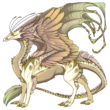 dragon?age=1&body=1&bodygene=8&breed=13&element=8&gender=0&tert=51&tertgene=10&winggene=1&wings=51&auth=e421386e56a07943fcdb91670e8642fea4652f12&dummyext=prev.png