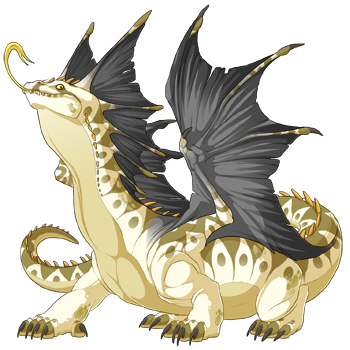 dragon?age=1&body=1&bodygene=8&breed=14&element=8&gender=0&tert=45&tertgene=8&winggene=2&wings=6&auth=b37d61f5ae7a104e52efd48f00ef1f055aed458b&dummyext=prev.png