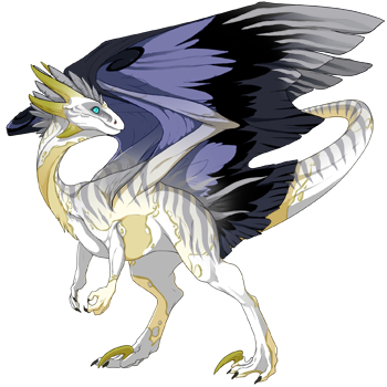 dragon?age=1&body=1&bodygene=9&breed=10&element=5&eyetype=0&gender=0&tert=5&tertgene=11&winggene=5&wings=11&auth=d94710a65316e66b85e07044980c539c137b0bd4&dummyext=prev.png