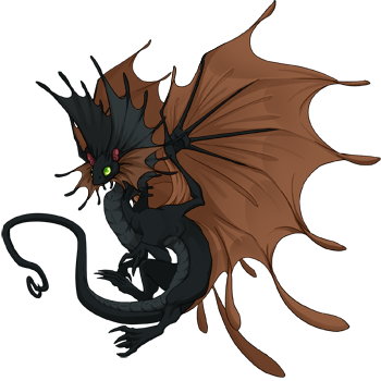 dragon?age=1&body=10&bodygene=0&breed=1&element=3&gender=0&tert=89&tertgene=0&winggene=0&wings=55&auth=0a60741e323436f4bff8823480d21082d63652be&dummyext=prev.png