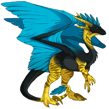 dragon?age=1&body=10&bodygene=0&breed=10&element=2&gender=1&tert=42&tertgene=9&winggene=0&wings=117&auth=85dd65fe229fd9e3b875386198fb8e18b9252b27&dummyext=prev.png