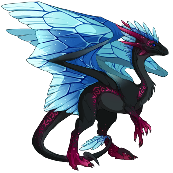 dragon?age=1&body=10&bodygene=0&breed=10&element=4&eyetype=1&gender=1&tert=160&tertgene=14&winggene=20&wings=99&auth=d23a9d4a1a7ca432835d03bfd551d0b3b9fd3dd2&dummyext=prev.png