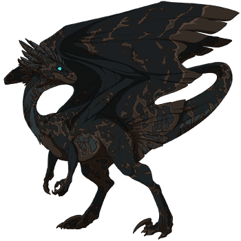 dragon?age=1&body=10&bodygene=0&breed=10&element=5&eyetype=0&gender=0&tert=70&tertgene=6&winggene=0&wings=10&auth=c053a77def76bc7d02087ed3ef858e02c3b4669a&dummyext=prev.png