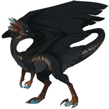 dragon?age=1&body=10&bodygene=0&breed=10&element=5&gender=0&tert=94&tertgene=14&winggene=0&wings=10&auth=93f8f0346ce5d8acd255c774d6fabfb265824e9d&dummyext=prev.png