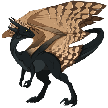 dragon?age=1&body=10&bodygene=0&breed=10&element=8&gender=0&tert=78&tertgene=0&winggene=11&wings=76&auth=9bb55883b941bf08e5e0d7a92ce58806f8d3fd99&dummyext=prev.png