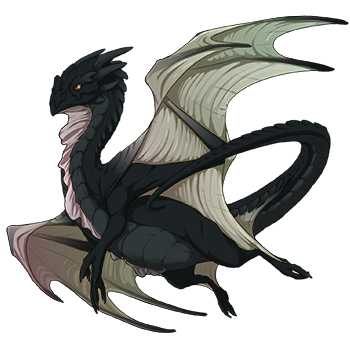 dragon?age=1&body=10&bodygene=0&breed=11&element=1&eyetype=0&gender=0&tert=61&tertgene=0&winggene=1&wings=146&auth=9bb1d0ebb6f8df624dd22ea44609f9094c63a740&dummyext=prev.png