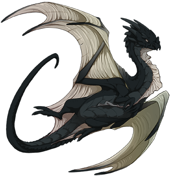 dragon?age=1&body=10&bodygene=0&breed=11&element=1&eyetype=2&gender=1&tert=144&tertgene=0&winggene=1&wings=146&auth=210ba76f861467667968081b2e46233fa505c971&dummyext=prev.png