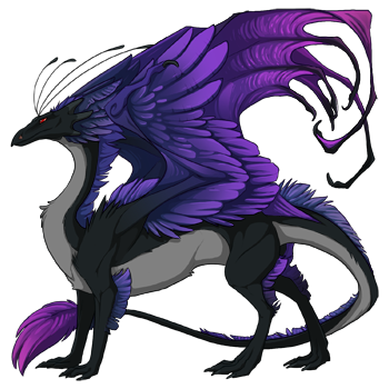 dragon?age=1&body=10&bodygene=0&breed=13&element=2&gender=0&tert=6&tertgene=5&winggene=1&wings=18&auth=53a47161b4df7fae77fa40d83870698f045f6119&dummyext=prev.png