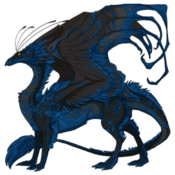 dragon?age=1&body=10&bodygene=0&breed=13&element=3&gender=0&tert=27&tertgene=6&winggene=0&wings=9&auth=28e1e9c75e051f053b0b0e1ed926c2c3cfe93c13&dummyext=prev.png