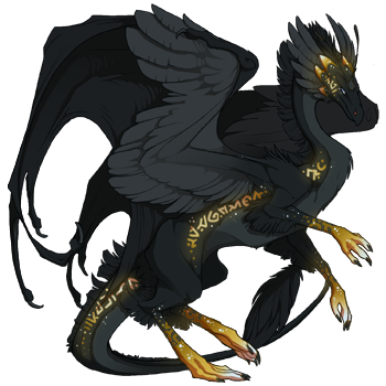 dragon?age=1&body=10&bodygene=0&breed=13&element=6&eyetype=0&gender=1&tert=140&tertgene=14&winggene=0&wings=10&auth=38e31509a70d3a6bf51ecf996add1287b9749ed6&dummyext=prev.png